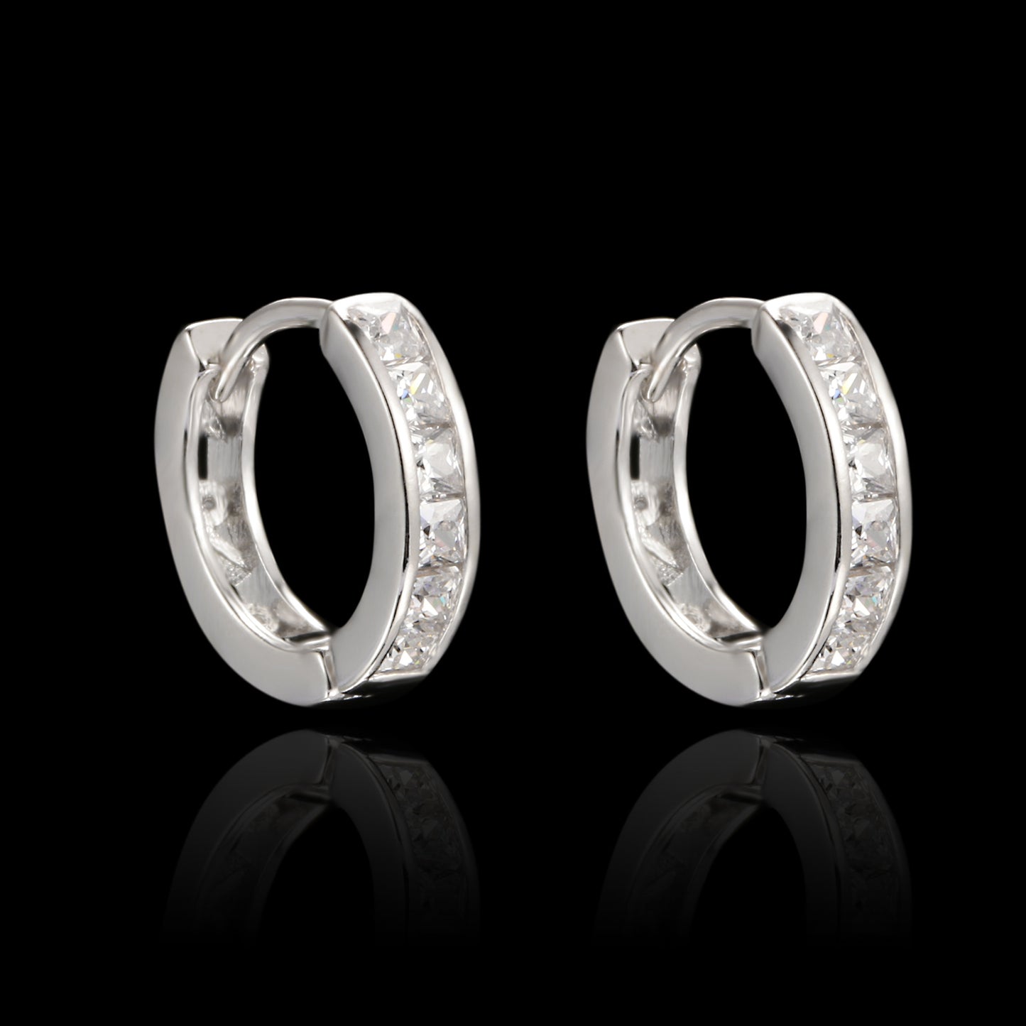 R902   Fashion Rings