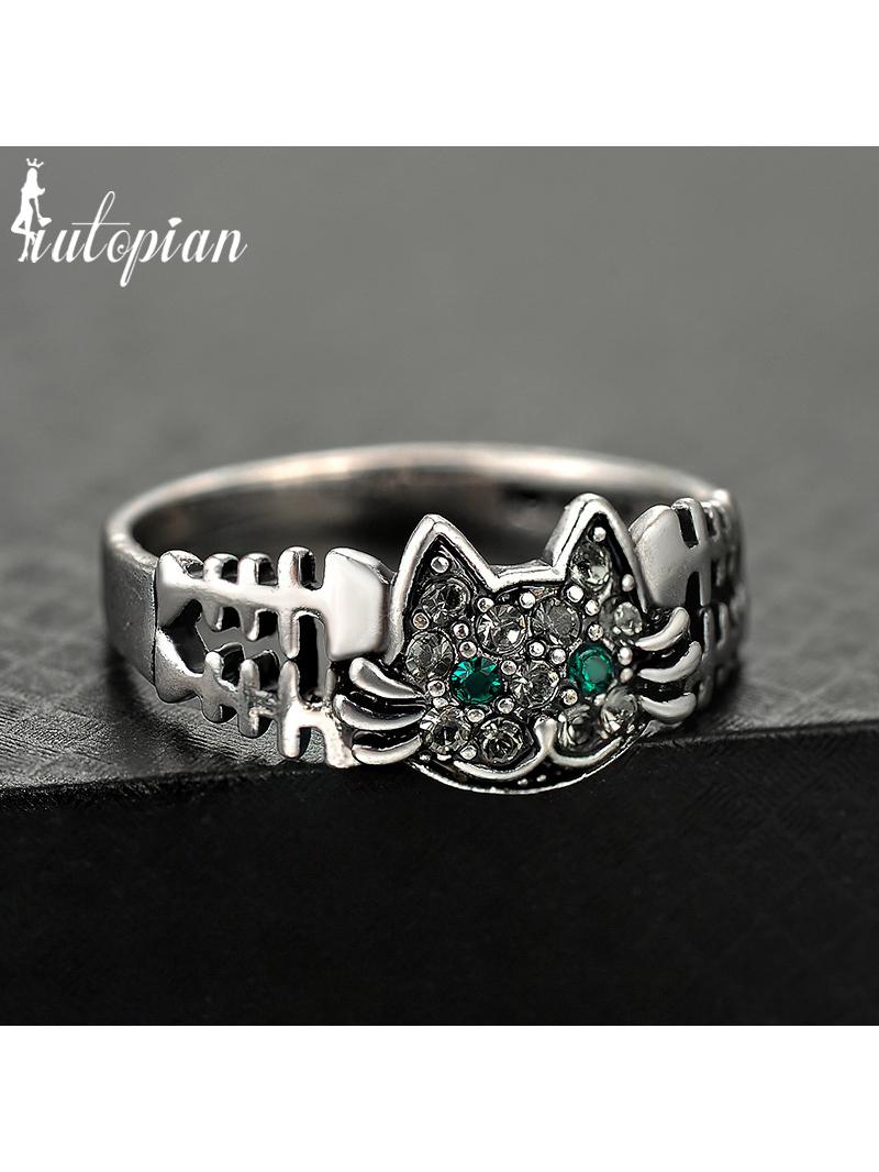 R997   Fashion Rings