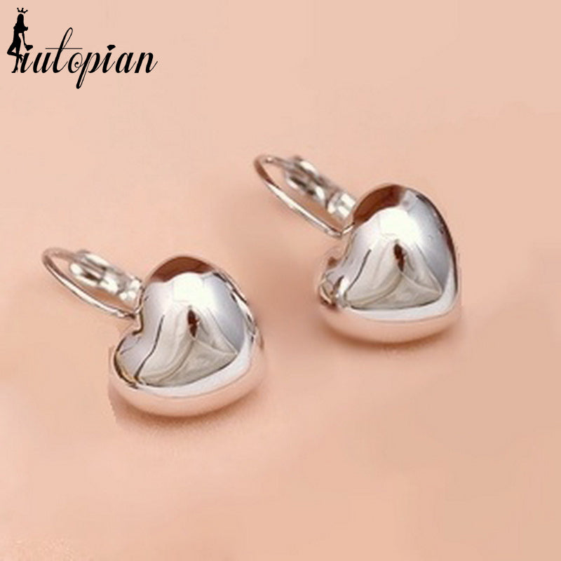 C734   Fashion Earrings