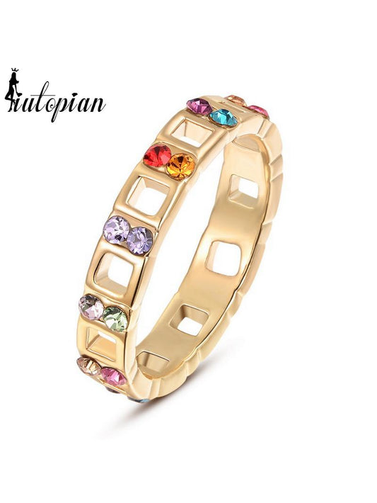 N2569   Fashion Necklace