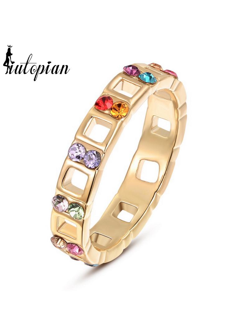 N2570   Valent*no Necklace