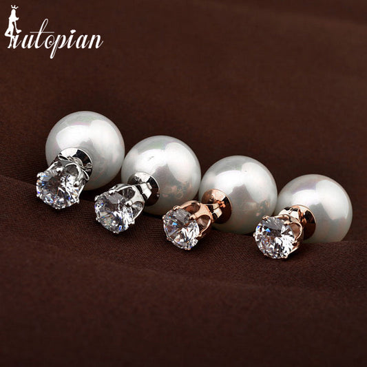 R237   Fashion Rings