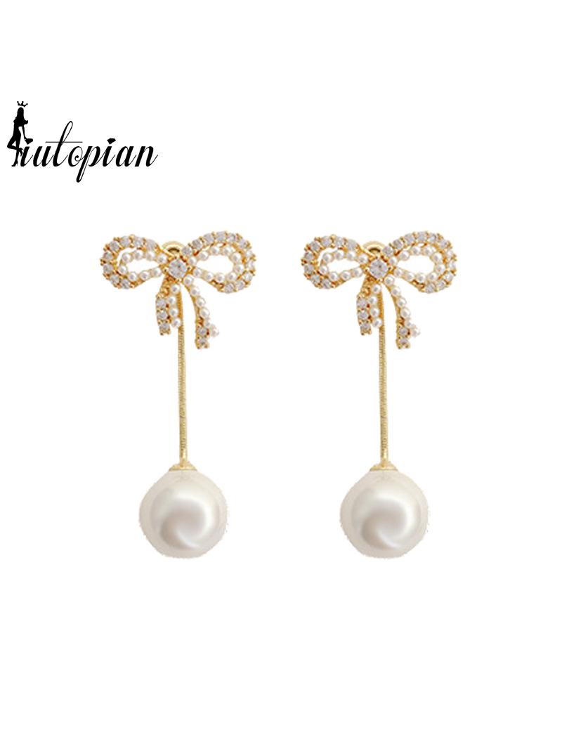 N2782   Fashion Necklace