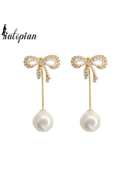 N2782   Fashion Necklace