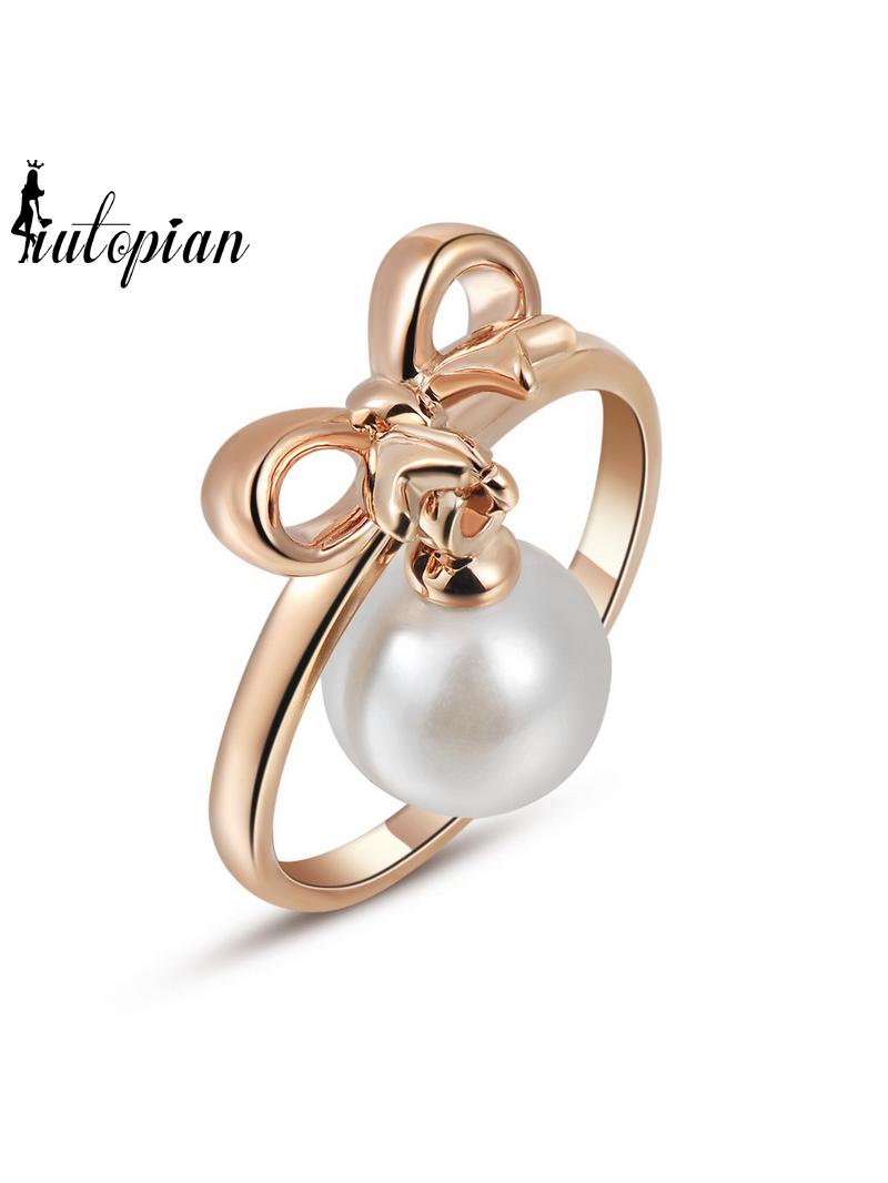 H147   Fashion Hair Accessories