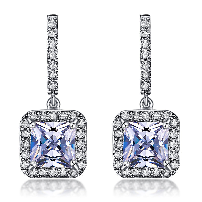 N2050   Fashion Necklace