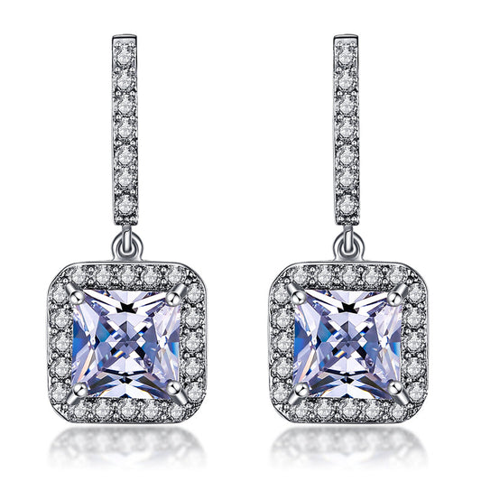 B116   Fashion Brooch