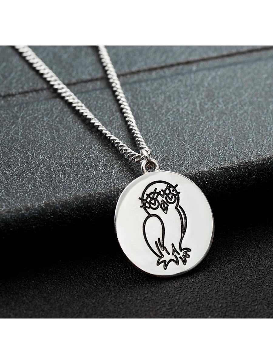 N3398   Fashion Necklace