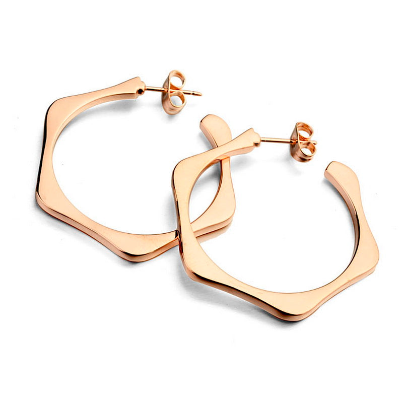 C5920   Fashion Earrings