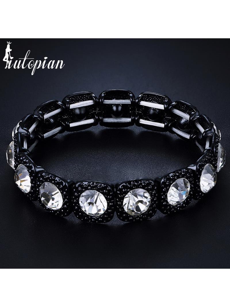 BV1531   Fashion Bracelet