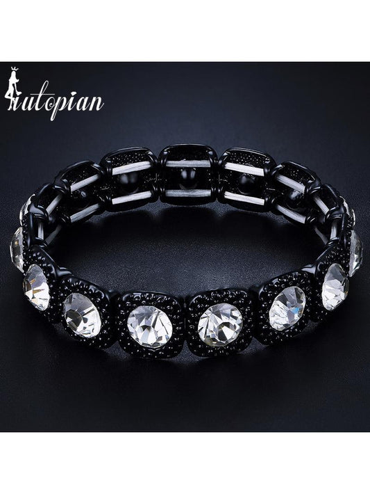 FK010   Fashion Bracelet