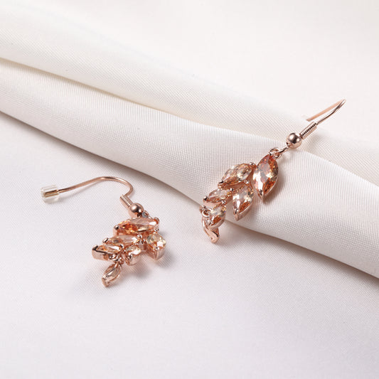 C145   Fashion Earrings