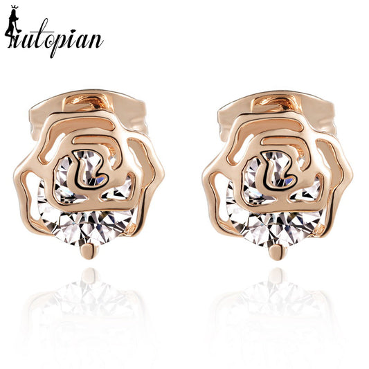 B102   Fashion Brooch