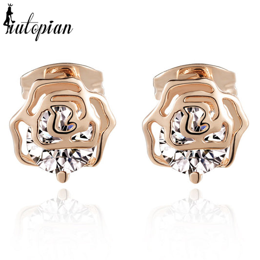 H598   Fashion Hair Accessories