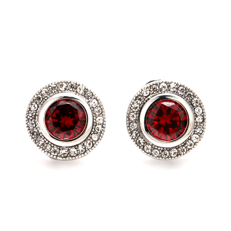 C5503   Fashion Earrings