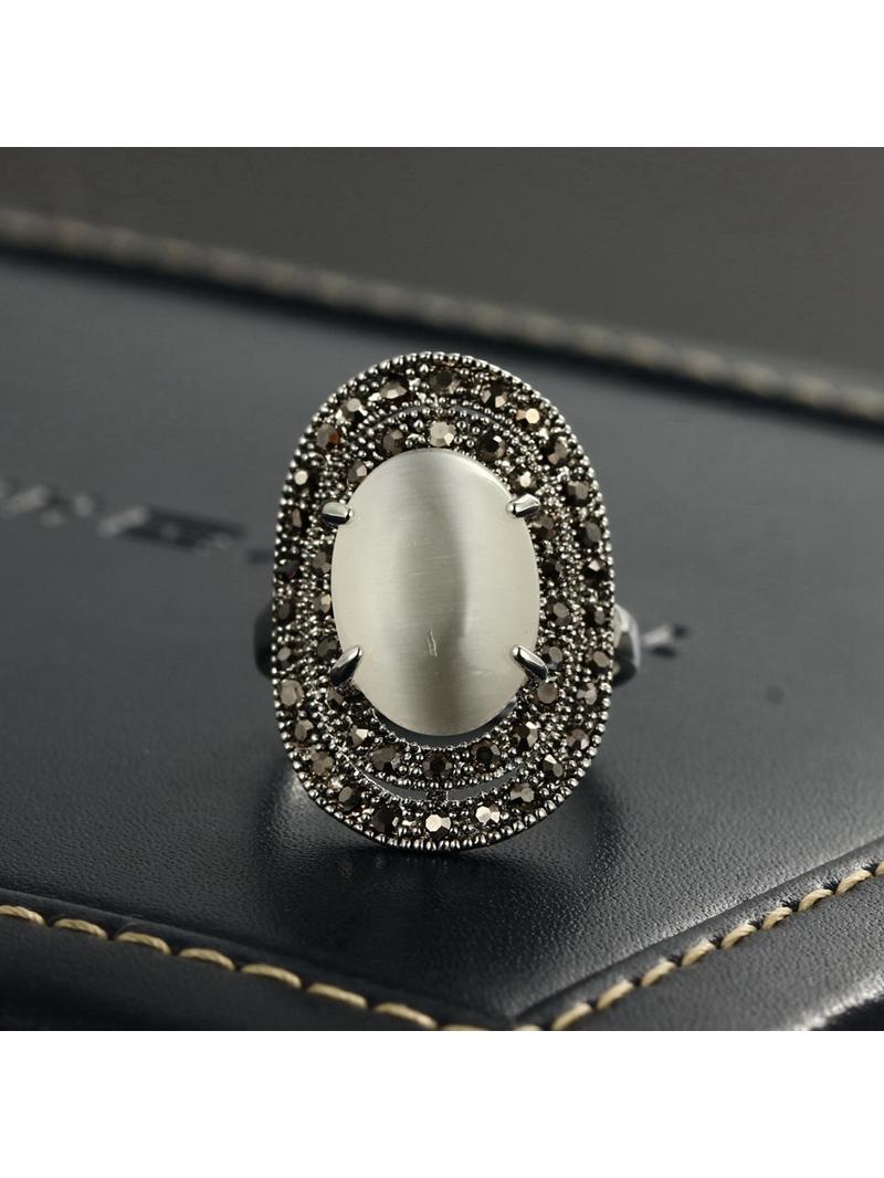R217   Fashion Rings