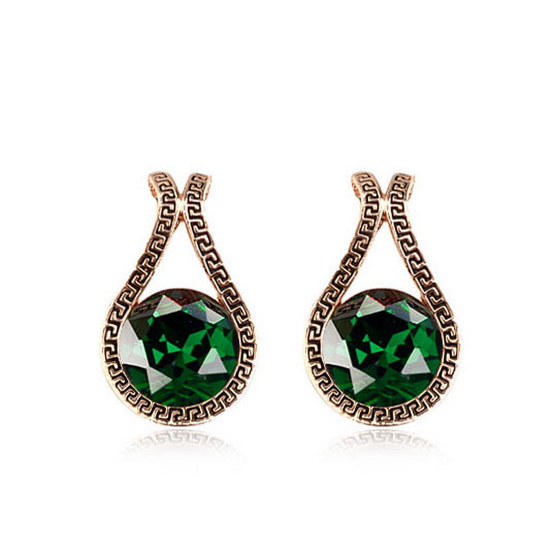 N2045   Fashion Necklace