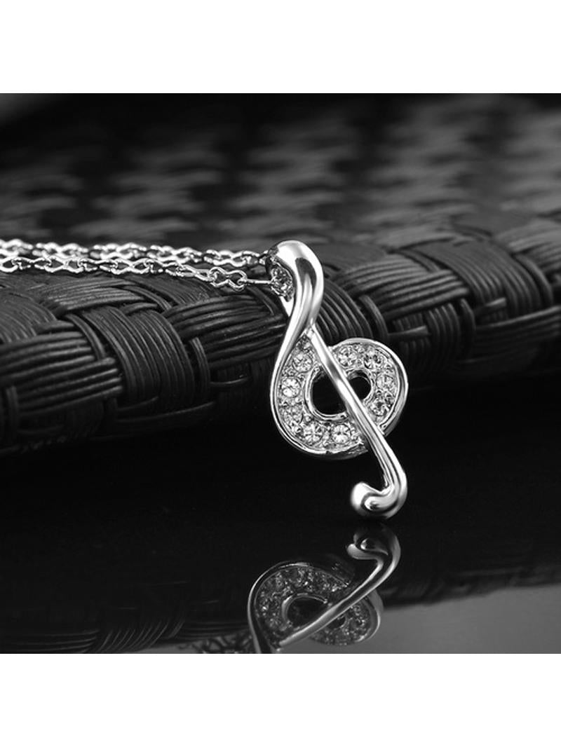 N3405   Fashion Necklace