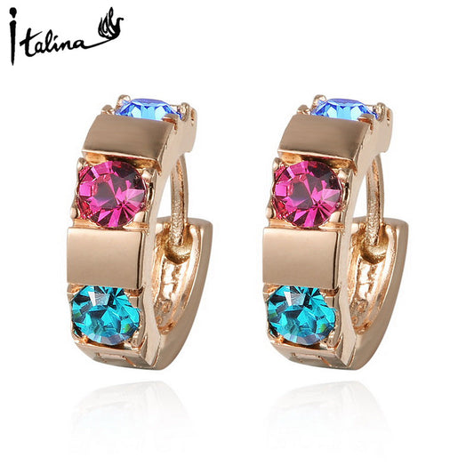 C3276   Fashion Earrings
