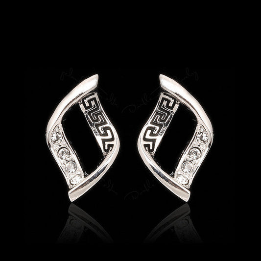 R219   Fashion Rings