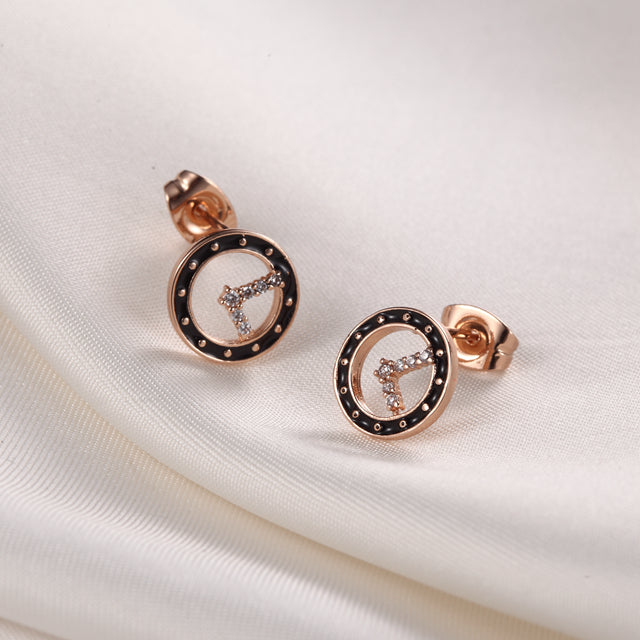 C5996   Fashion Earrings