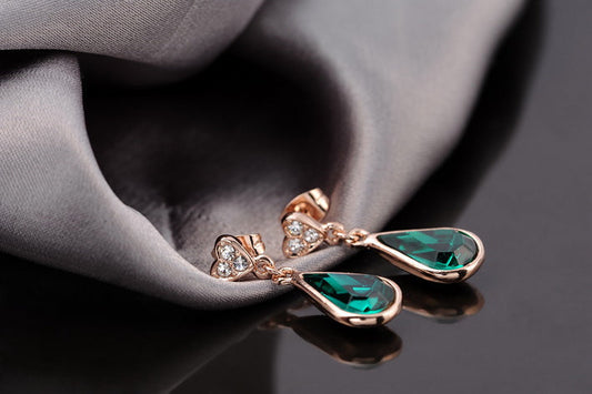 R209   Fashion Rings