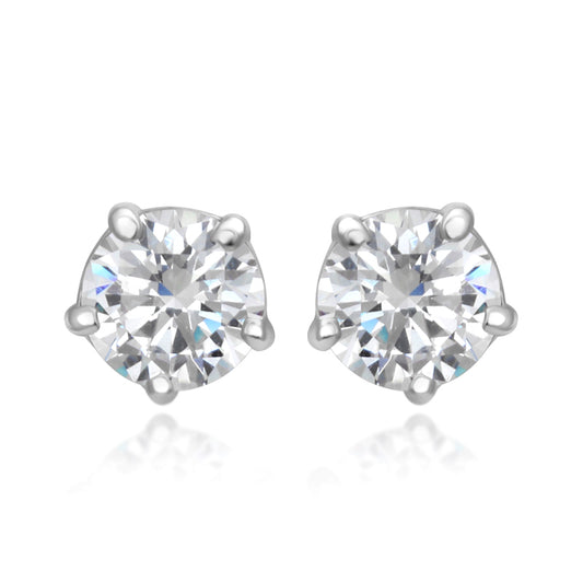 C5495   Fashion Earrings
