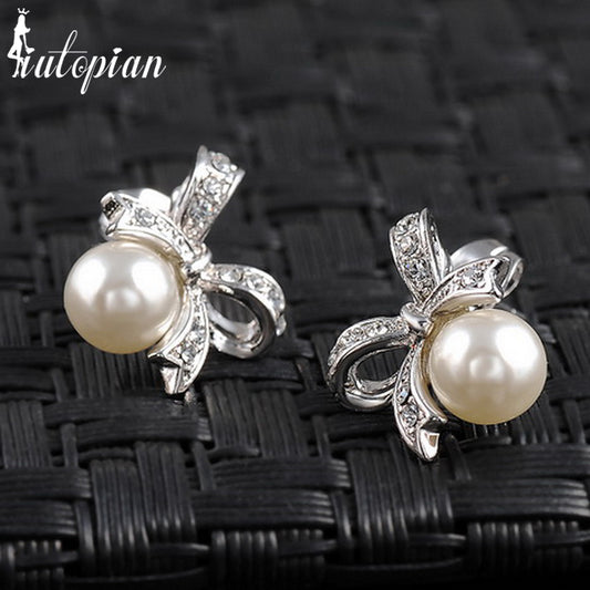 C1135   Fashion Earrings