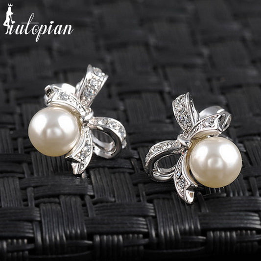 N1787   Fashion Necklace