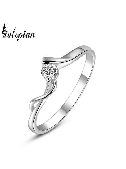 C5390   Fashion Earrings