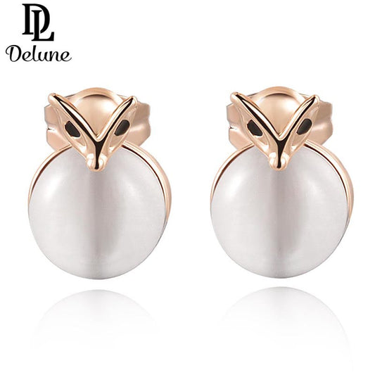 B833   Fashion Brooch