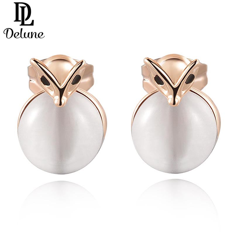 C6002   Fashion Earrings