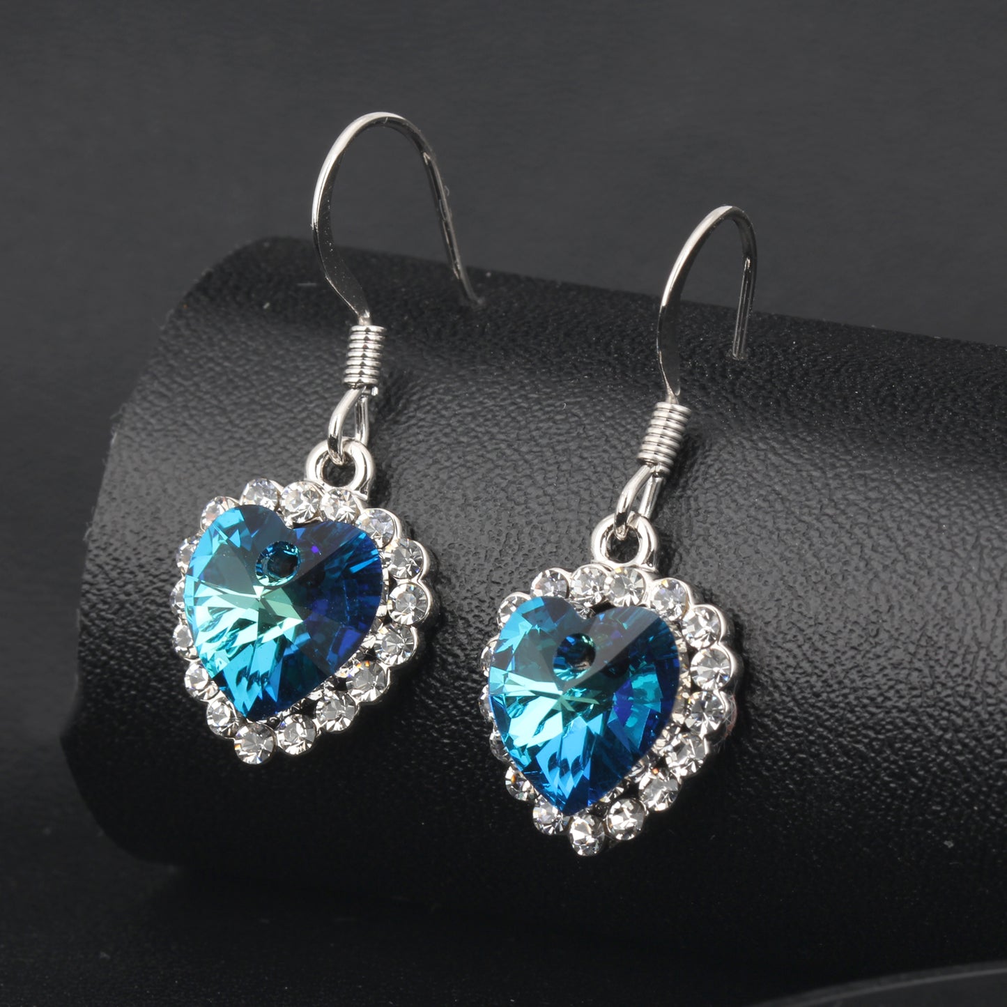 C921   Fashion Earrings