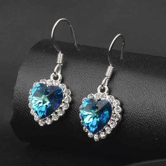 CC338   Fashion Necklace