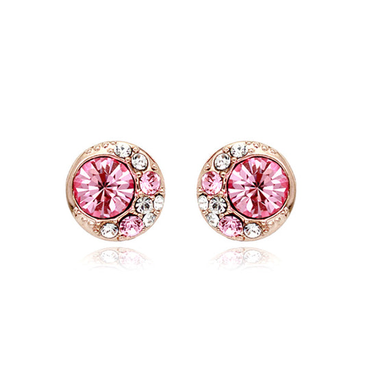 C1616   Fashion Earrings