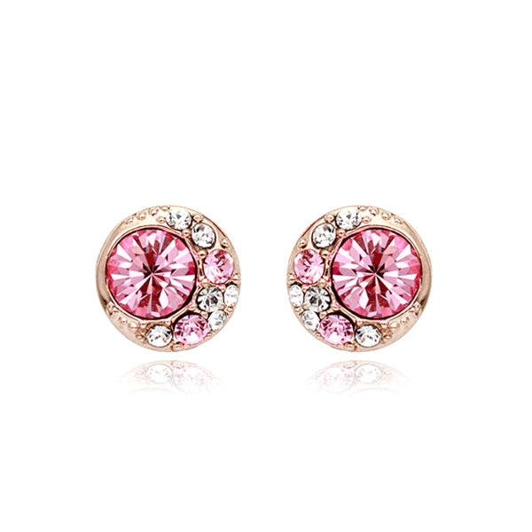 C3019   Fashion Earrings