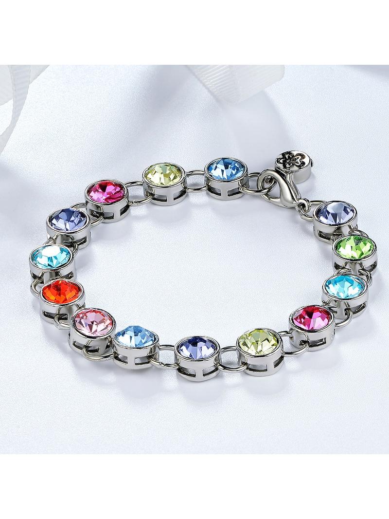 BV1520   Fashion Bracelet