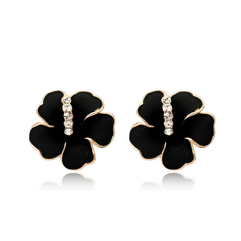 C2631   Fashion Earrings