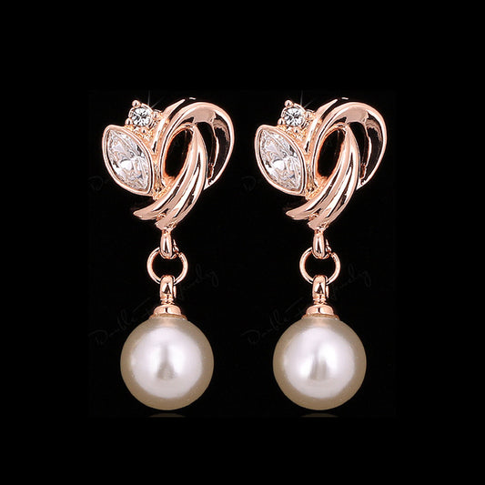 C1920   Fashion Earrings