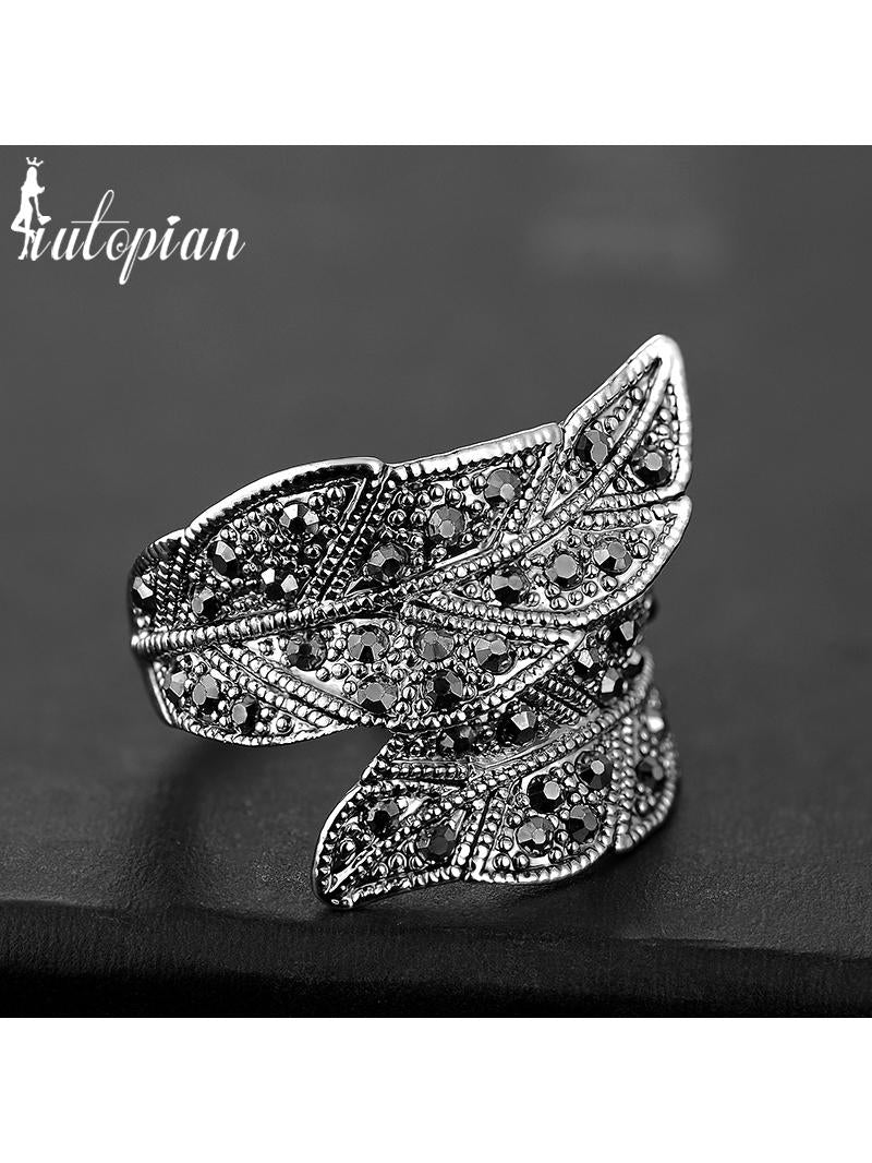 C5448   Fashion Earrings
