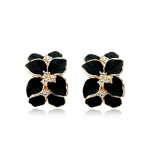 C66-S   Fashion Earrings