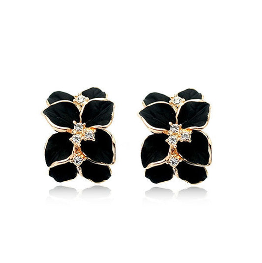 N1684   Fashion Necklace
