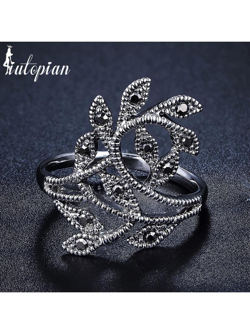 C5323   Fashion Earrings