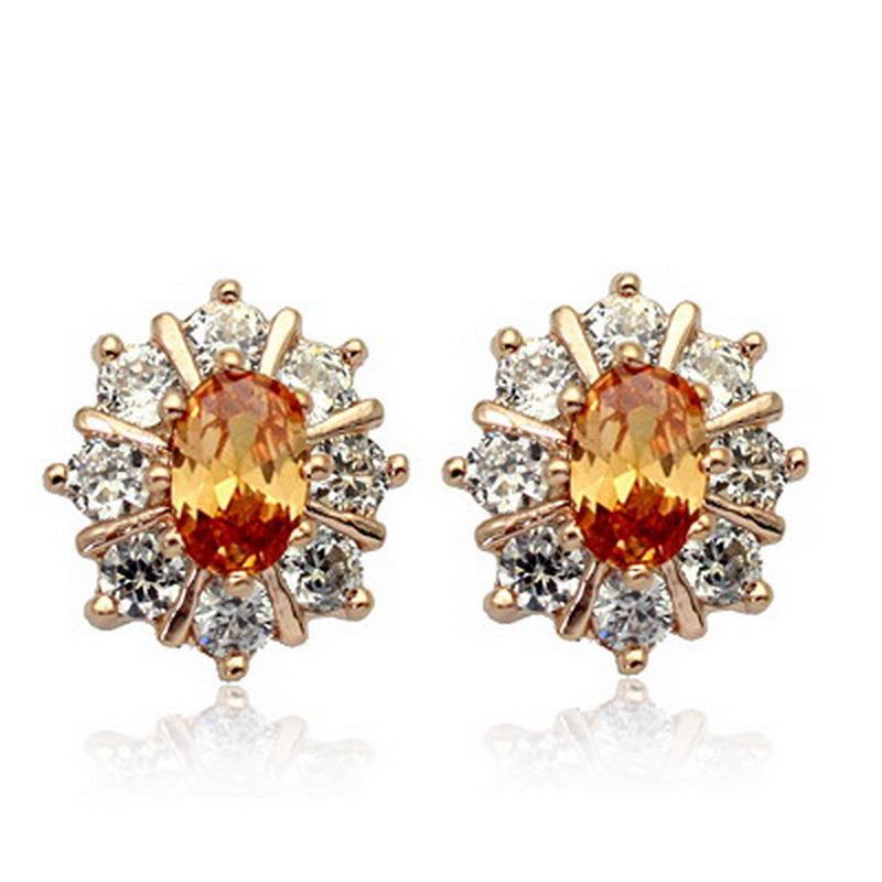 R541   Fashion Rings