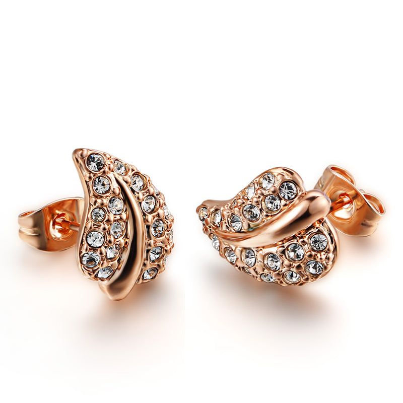 C5652   Fashion Earrings