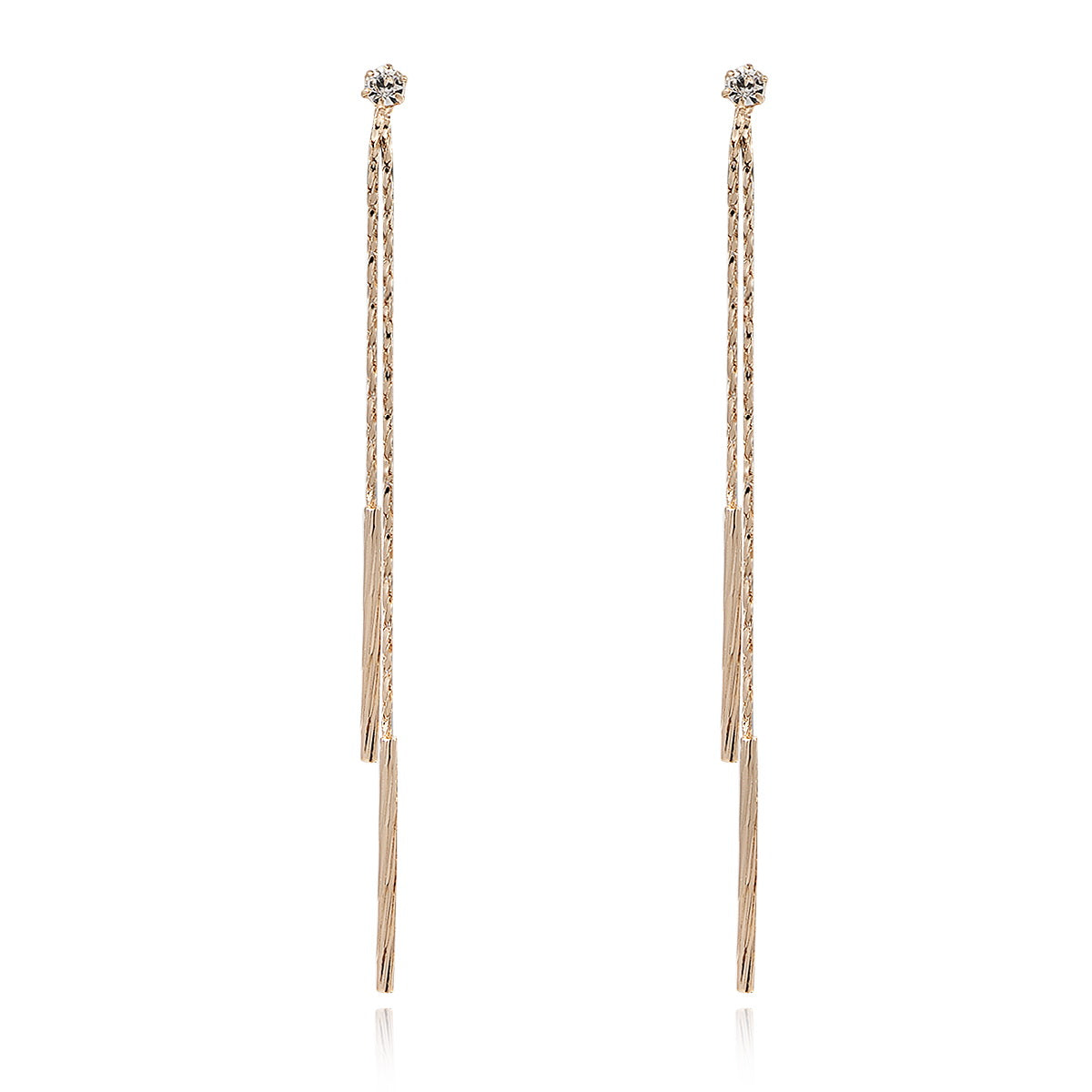 CC129   Fashion Necklace