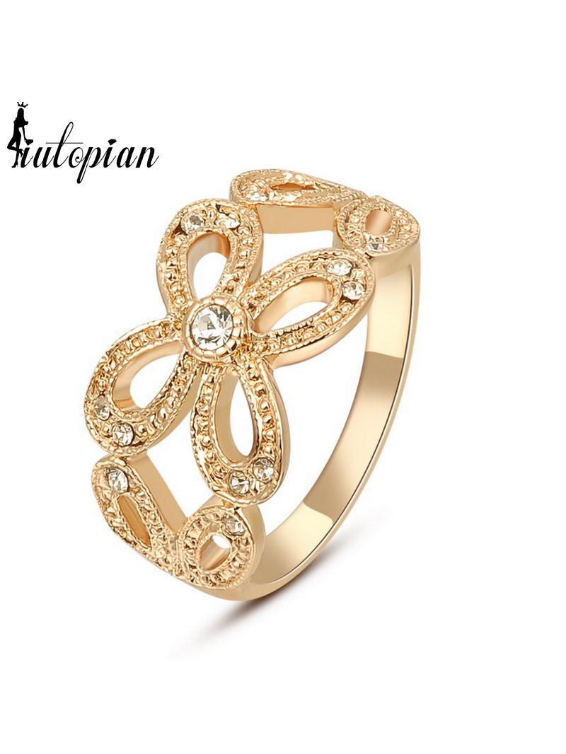 BV1233   Fashion Bracelet