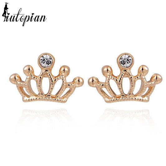 C606   Fashion Earrings