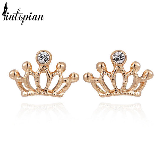 N2058   Fashion Necklace