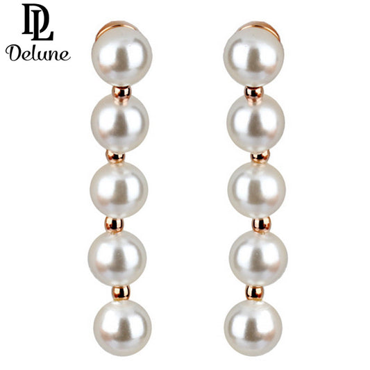 N2289   Fashion Necklace